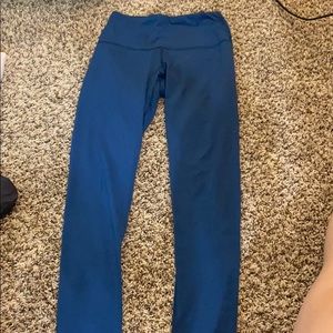 Yogalicious Leggings